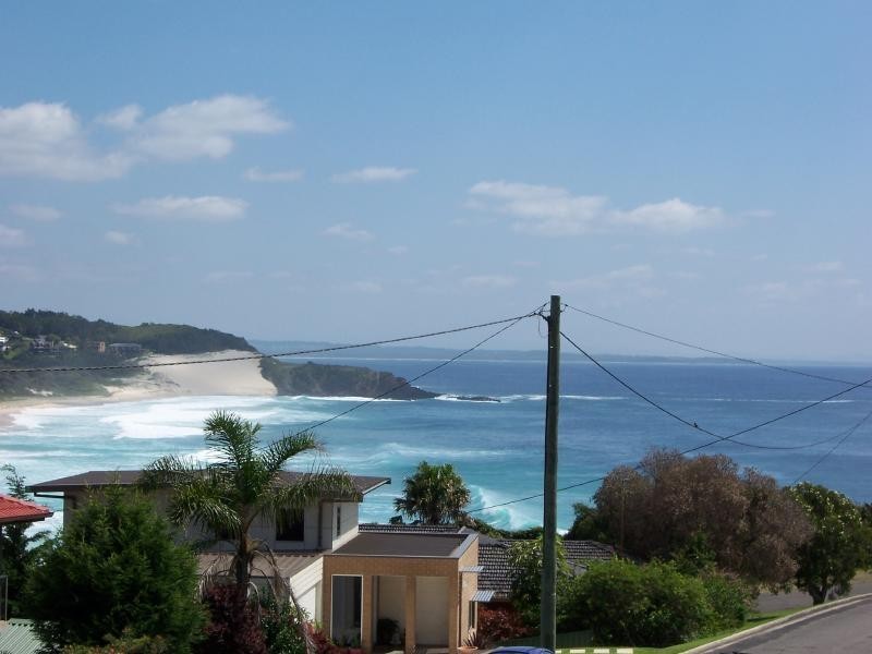 14 Stephen Street, Forster NSW 2428