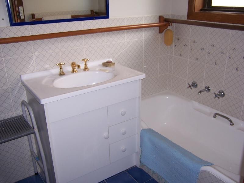 14 Stephen Street, Forster NSW 2428