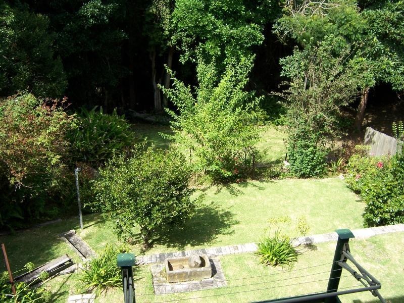 14 Stephen Street, Forster NSW 2428