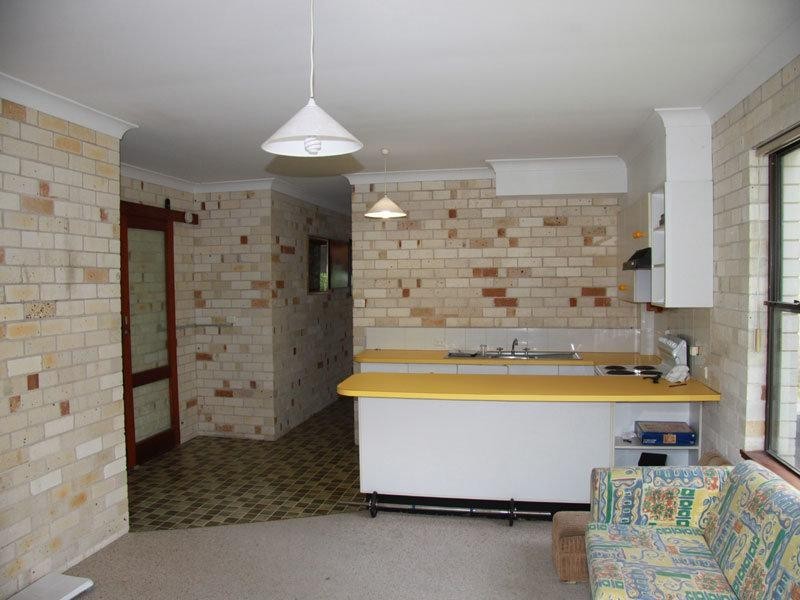 14 Stephen Street, Forster NSW 2428