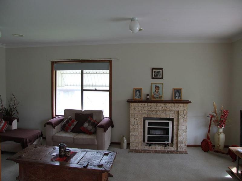 14 Stephen Street, Forster NSW 2428