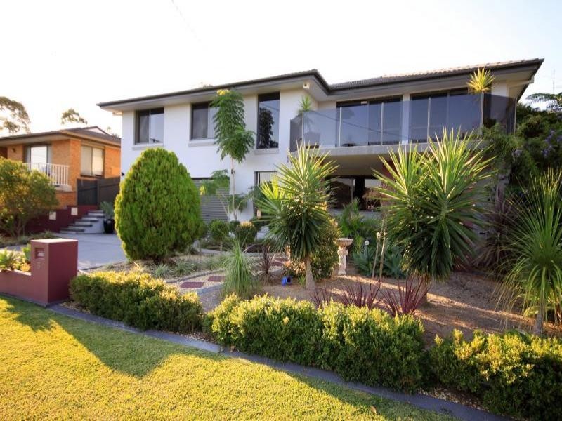 5 Gleeson Avenue, Forster NSW 2428