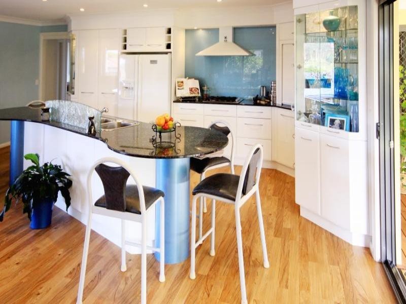 5 Gleeson Avenue, Forster NSW 2428