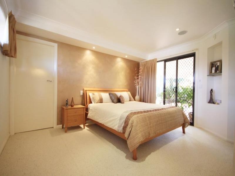 5 Gleeson Avenue, Forster NSW 2428