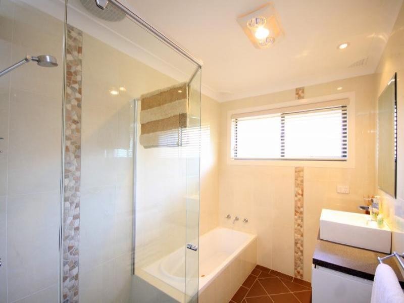 5 Gleeson Avenue, Forster NSW 2428