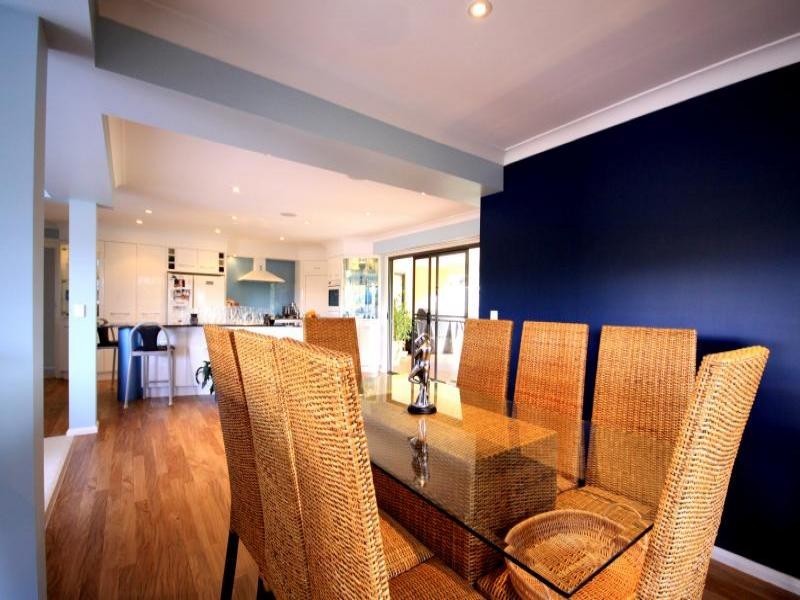 5 Gleeson Avenue, Forster NSW 2428