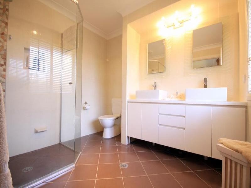 5 Gleeson Avenue, Forster NSW 2428