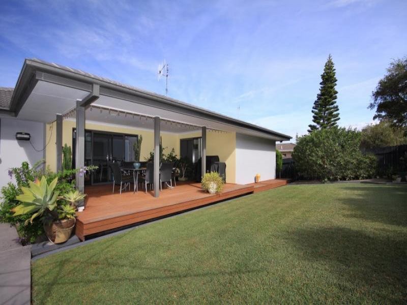 5 Gleeson Avenue, Forster NSW 2428