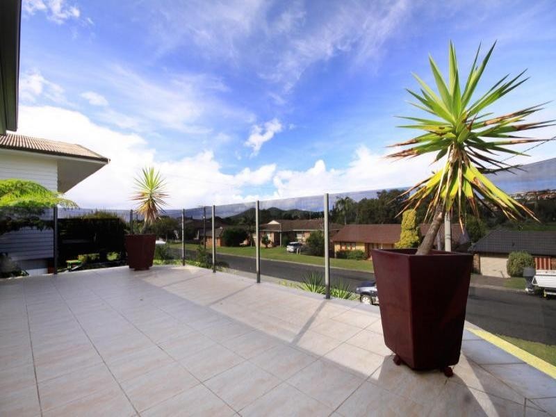 5 Gleeson Avenue, Forster NSW 2428