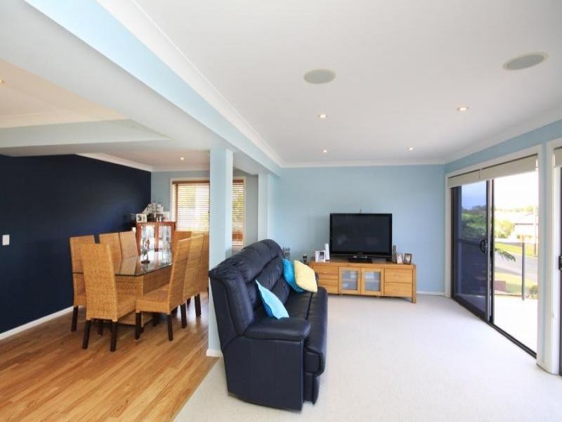 5 Gleeson Avenue, Forster NSW 2428