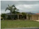 43 Akala Ave, Forster NSW 2428