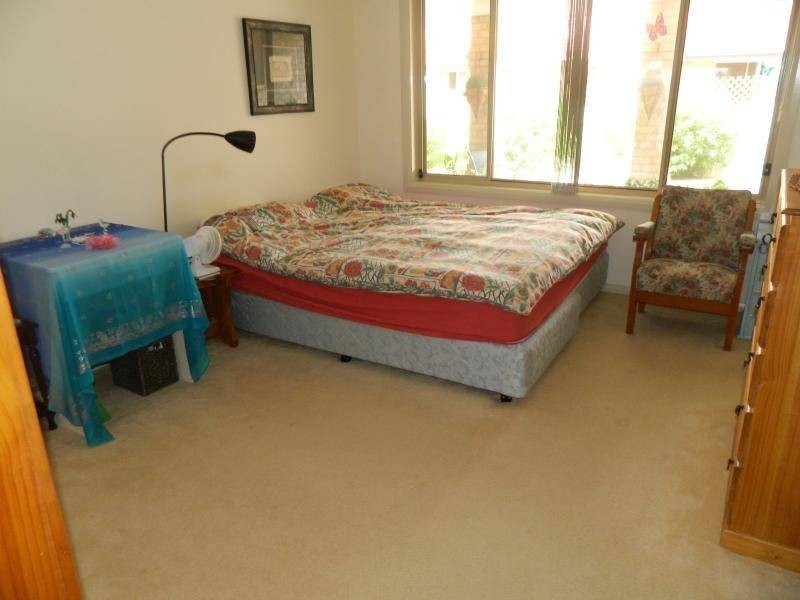 43 Akala Ave, Forster NSW 2428