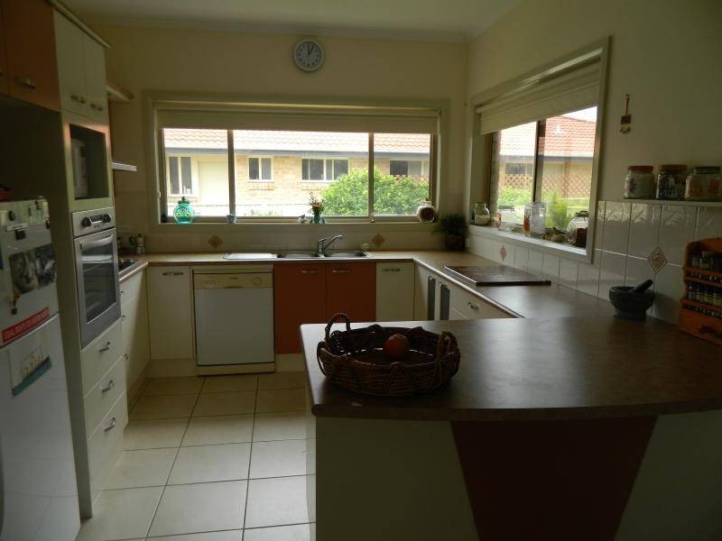 43 Akala Ave, Forster NSW 2428
