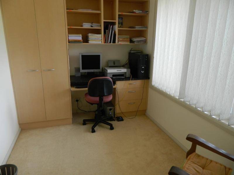 43 Akala Ave, Forster NSW 2428