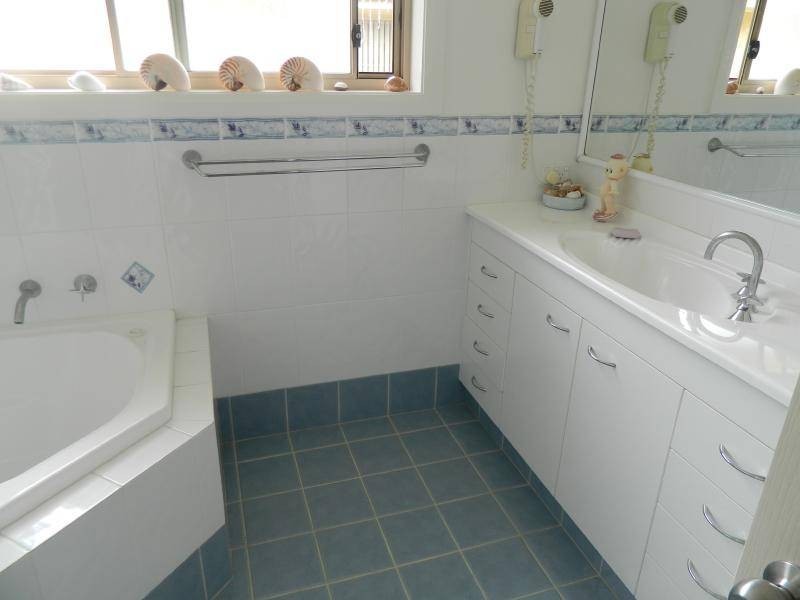 43 Akala Ave, Forster NSW 2428