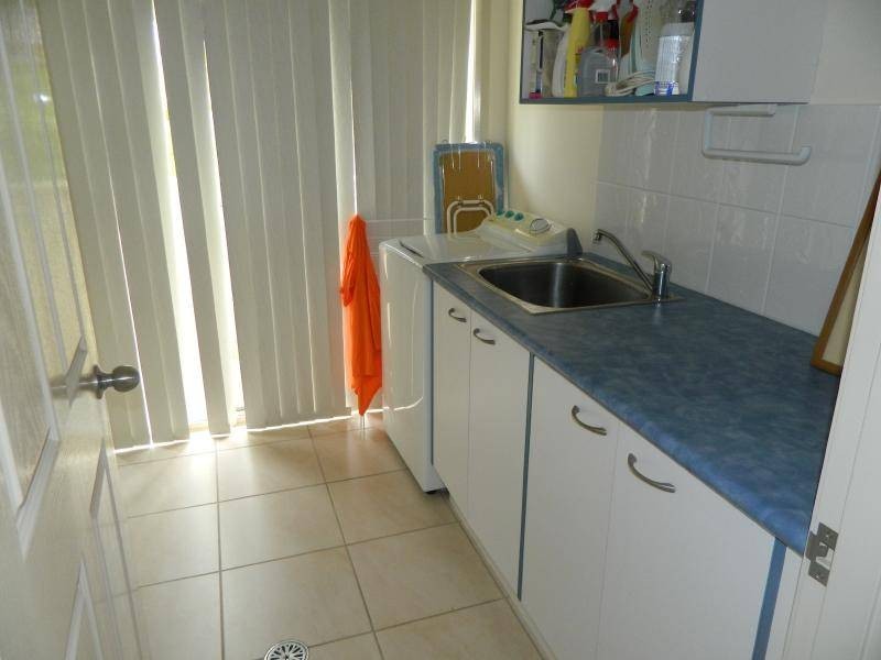 43 Akala Ave, Forster NSW 2428