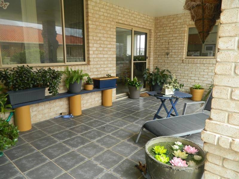 43 Akala Ave, Forster NSW 2428