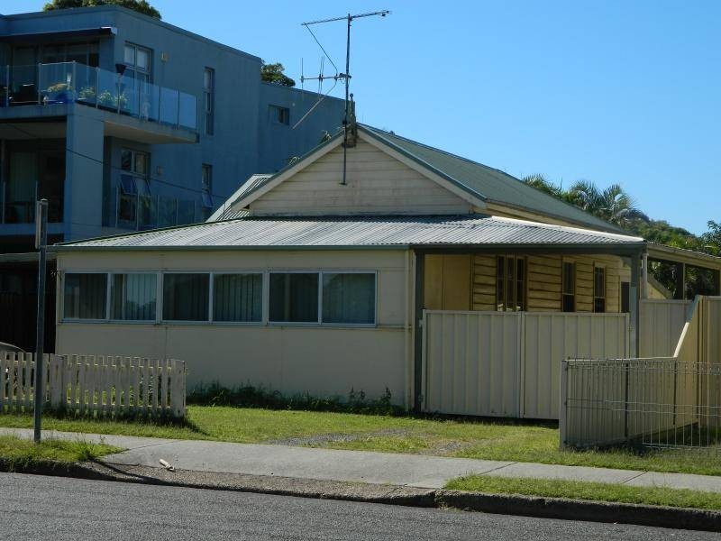 158 Little Street, Forster NSW 2428