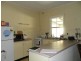 158 Little Street, Forster NSW 2428