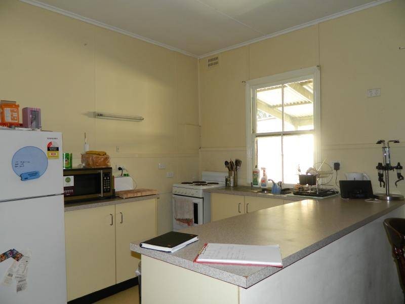 158 Little Street, Forster NSW 2428