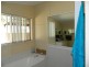 158 Little Street, Forster NSW 2428