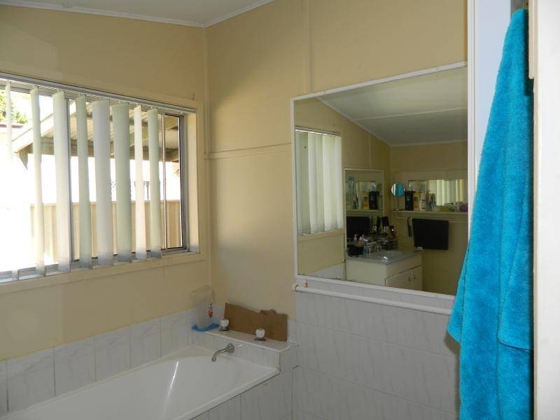 158 Little Street, Forster NSW 2428