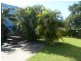 158 Little Street, Forster NSW 2428
