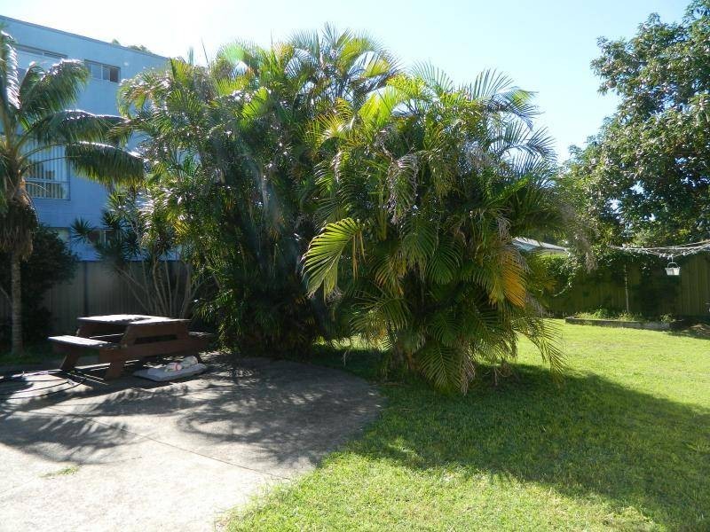 158 Little Street, Forster NSW 2428