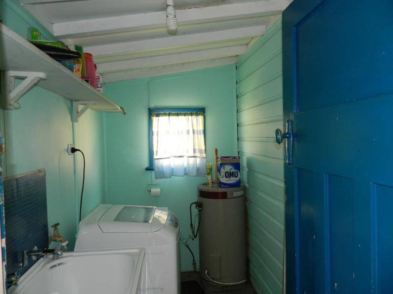 158 Little Street, Forster NSW 2428