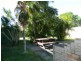 158 Little Street, Forster NSW 2428