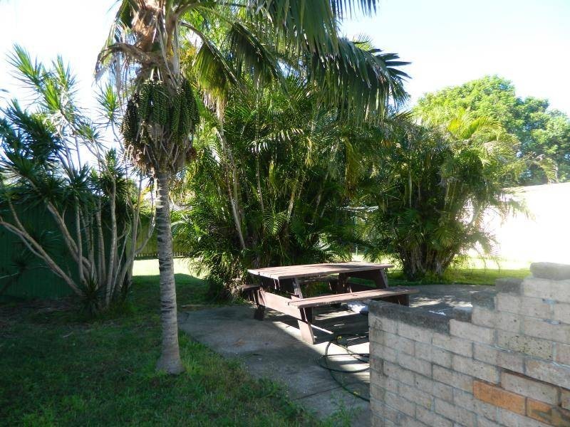 158 Little Street, Forster NSW 2428