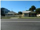158 Little Street, Forster NSW 2428