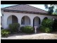 17 Bent Street, Tuncurry NSW 2428