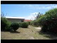 17 Bent Street, Tuncurry NSW 2428