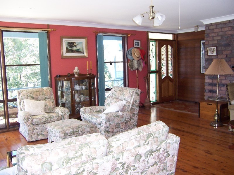 1 Surfview Avenue, Forster NSW 2428