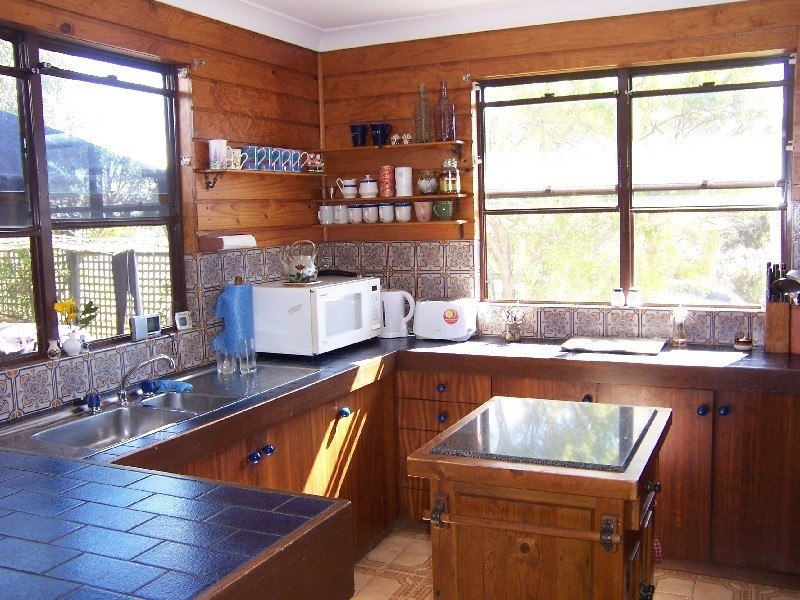 1 Surfview Avenue, Forster NSW 2428