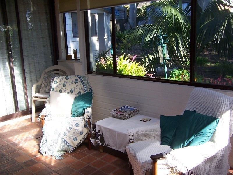 1 Surfview Avenue, Forster NSW 2428