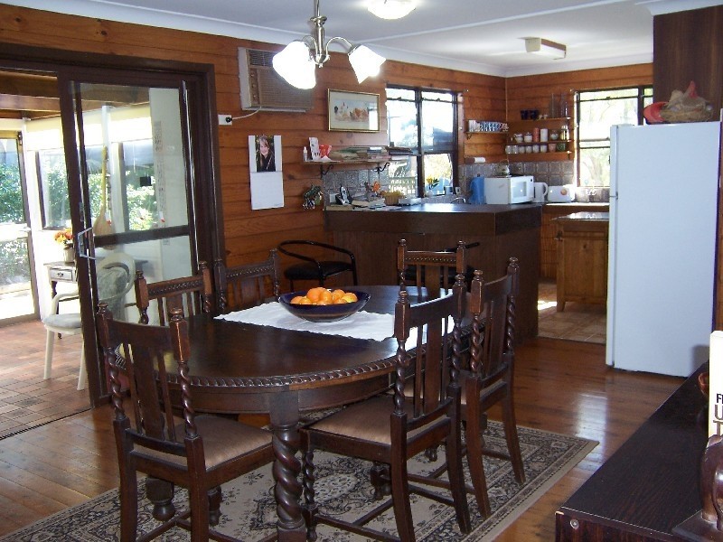 1 Surfview Avenue, Forster NSW 2428