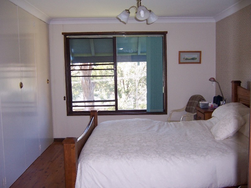 1 Surfview Avenue, Forster NSW 2428