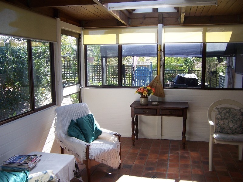 1 Surfview Avenue, Forster NSW 2428