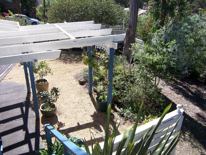 1 Surfview Avenue, Forster NSW 2428