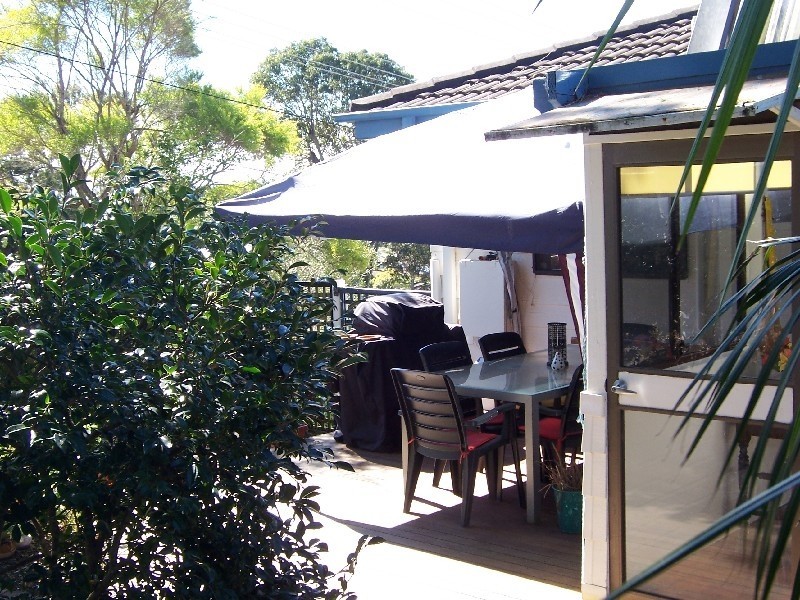 1 Surfview Avenue, Forster NSW 2428