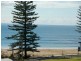 6 Surfview Avenue, Hallidays Point NSW 2430