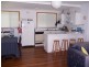6 Surfview Avenue, Hallidays Point NSW 2430