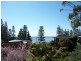6 Surfview Avenue, Hallidays Point NSW 2430