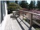 6 Surfview Avenue, Hallidays Point NSW 2430