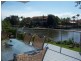 7 The Cove, Forster NSW 2428