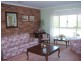 7 The Cove, Forster NSW 2428