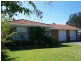 7 The Cove, Forster NSW 2428