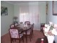 7 The Cove, Forster NSW 2428